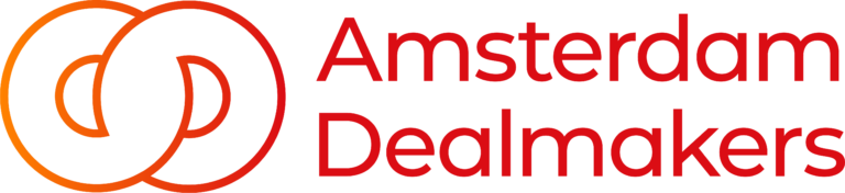 Kopie van AD_logo_RGB