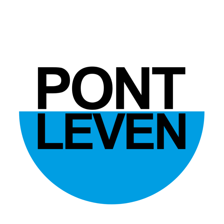 logo_pontleven