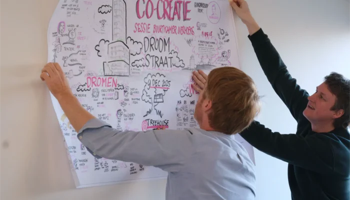 Droomstraatcocreatie_160126_FotoCoenDijkstra_001