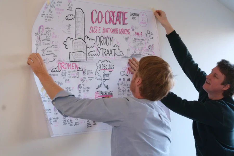 Droomstraatcocreatie_160126_FotoCoenDijkstra_001