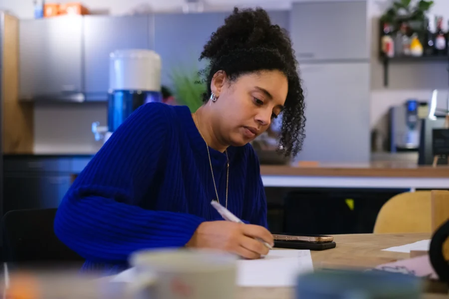 Droomstraatcocreatie_160126_FotoCoenDijkstra_023