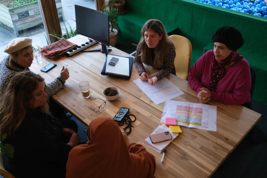 Droomstraatcocreatie_160126_FotoCoenDijkstra_024