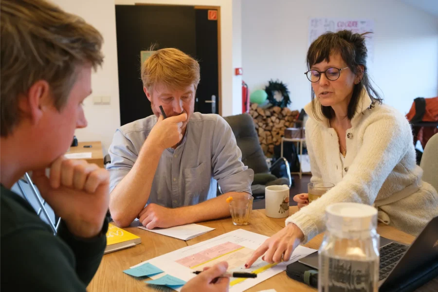 Droomstraatcocreatie_160126_FotoCoenDijkstra_029