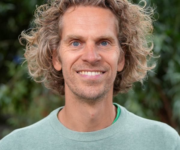 ML_Ard_Portret