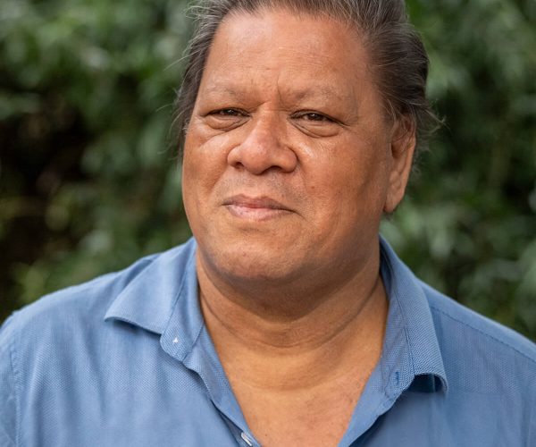 ML_Danny_Portret