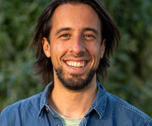 ML_Erik_Portret