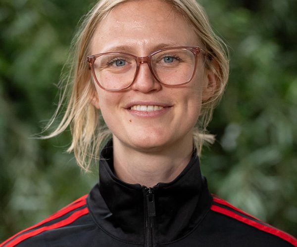 ML_Iris_Portret
