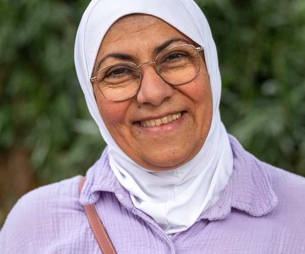 ML_Khadija_Portret