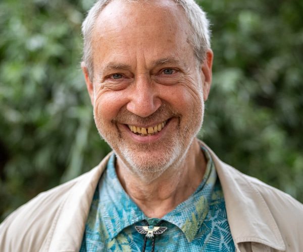 ML_Michael_Portret