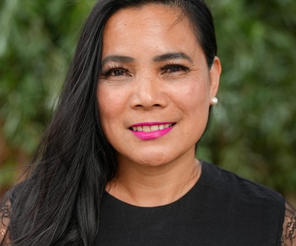 ML_Rhea_Portret