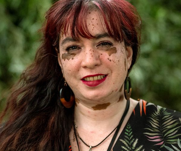ML_Sharita_Portret