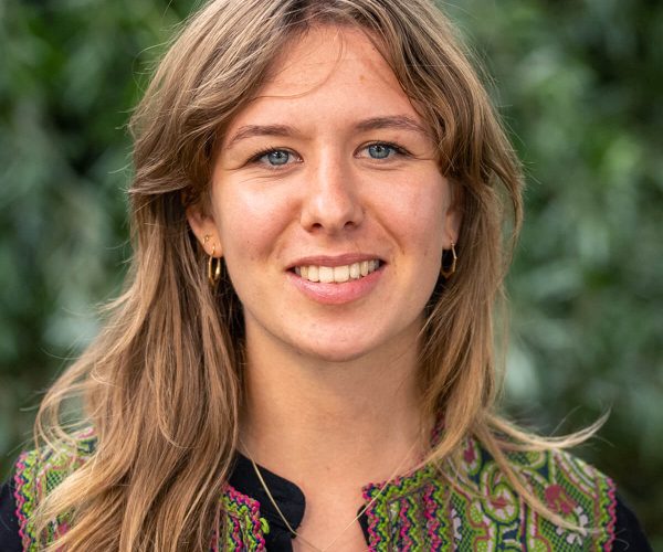 ML_Tessa_Portret2