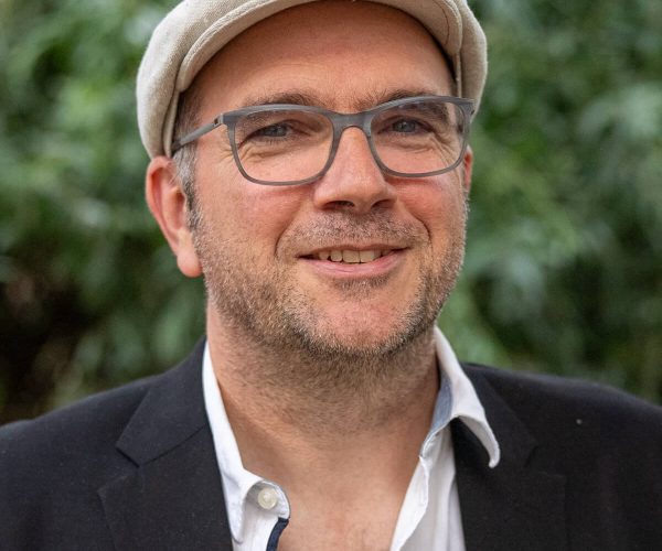 ML_Wim_Portret