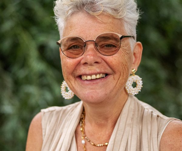 ML_Yvonne_Portret