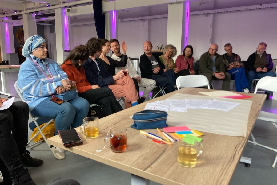 Overhoeks Dialoogsessie 9 april_2 (2)