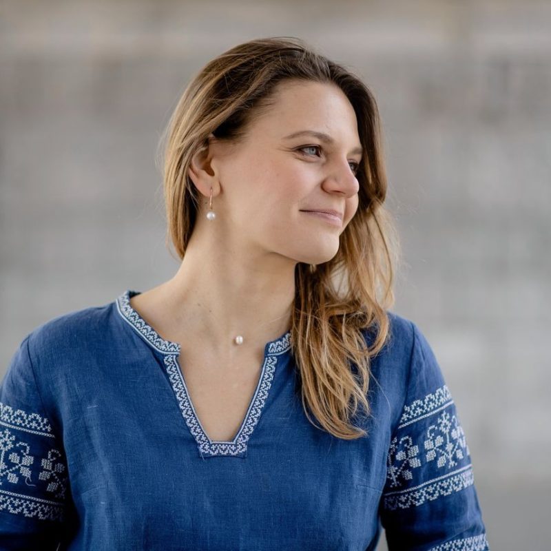 PHOTO-2025-11-12-16-11-41-2-1