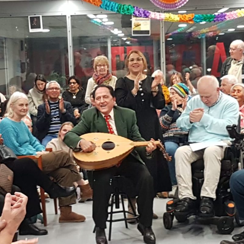 PHOTO-2025-11-21-13-57-24