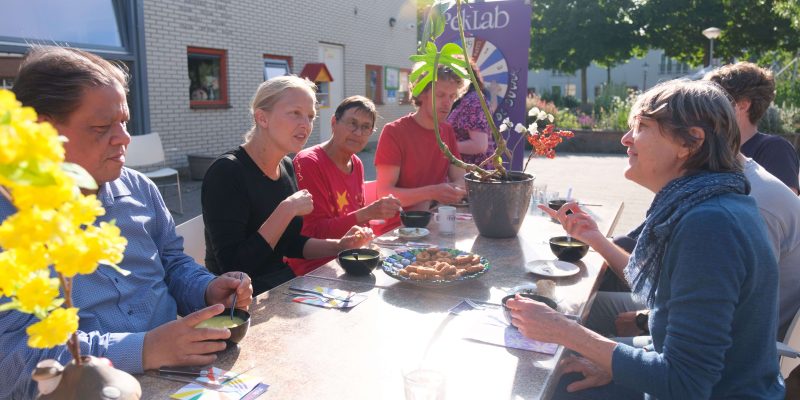 PekDiner_300525_FotoCoenDijkstra_037