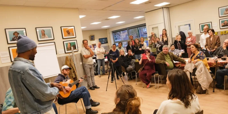 Pekdiner_260925_FotoCoenDijkstra_028 (1)