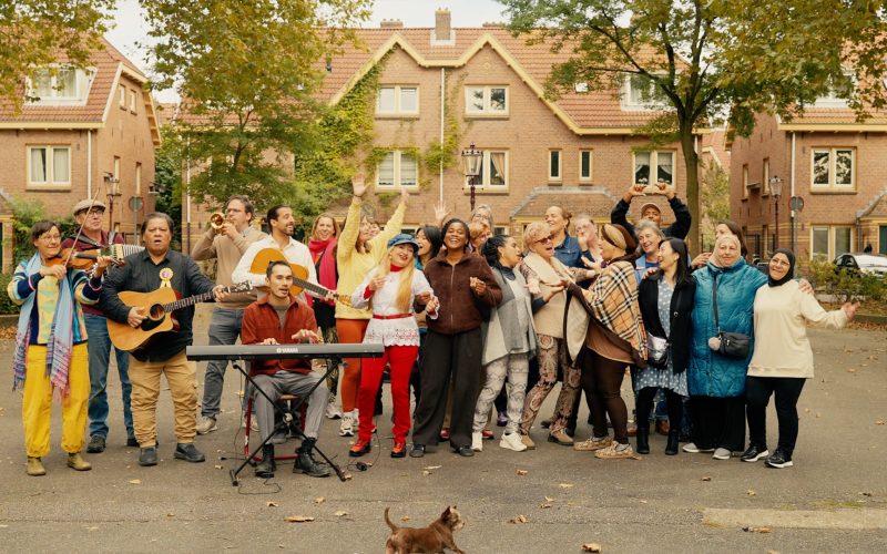 Videoclip Still 3
