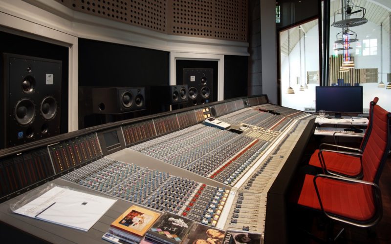 Studio150